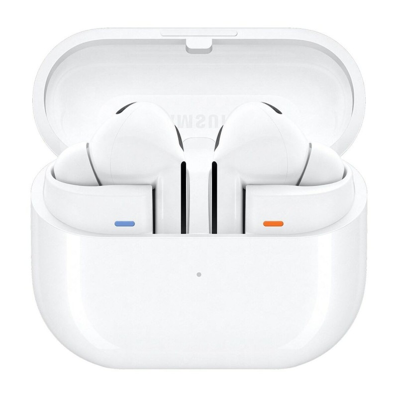 Écouteurs in Ear Bluetooth Samsung Galaxy Buds3 Pro Blanc