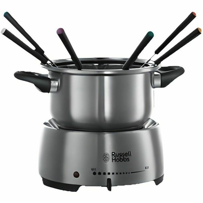 Fondue Russell Hobbs Fiesta 22560-56 1