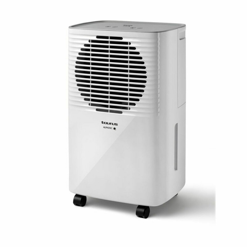 Déshumidificateur Taurus PLEASANT 210 W 2