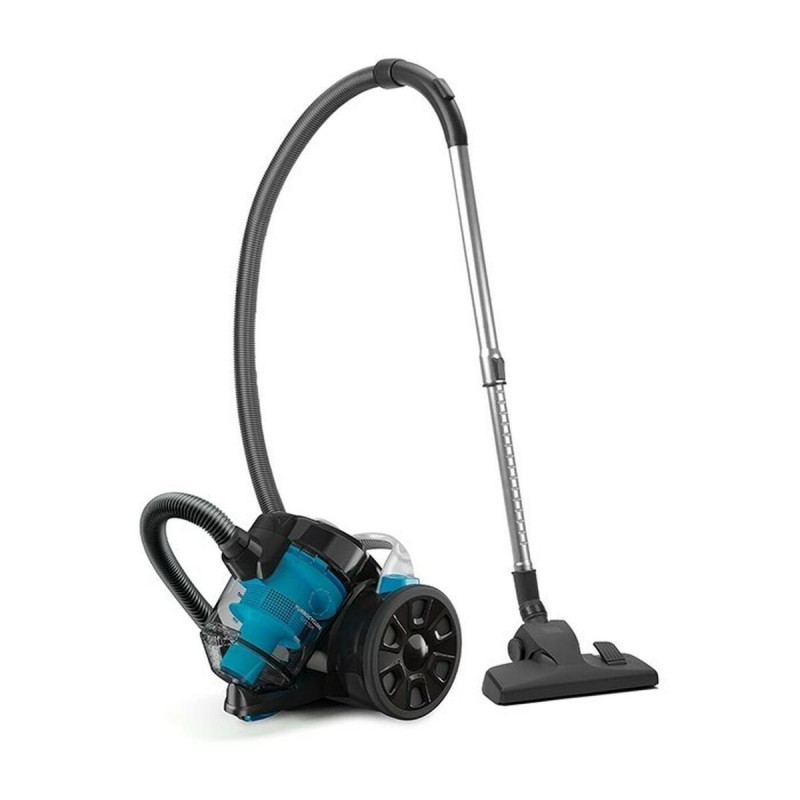 Aspirateur balai Black & Decker BXVML701E