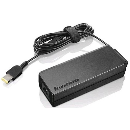 Batterie pour Ordinateur Portable Lenovo 0B46998 90 W 20 V 100 - 240 V