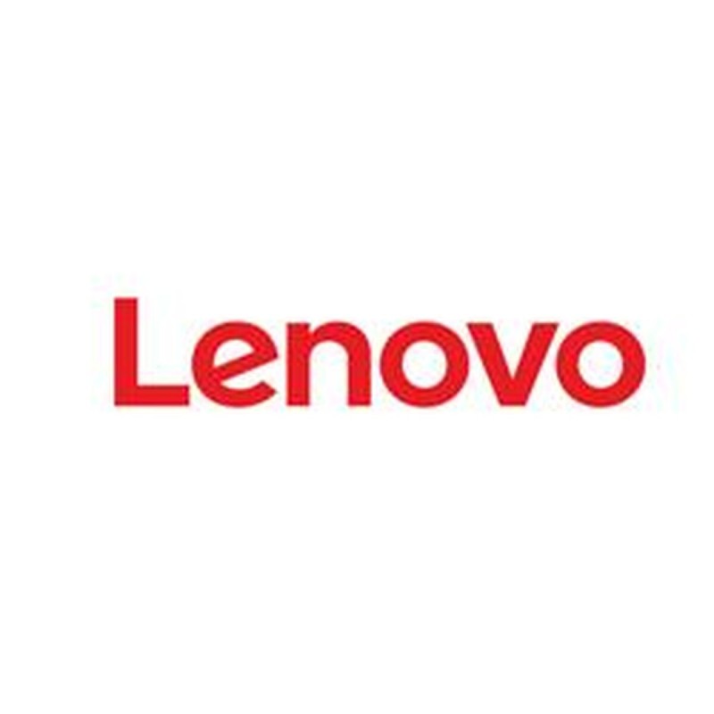 Câble SATA Lenovo 4X97A59983