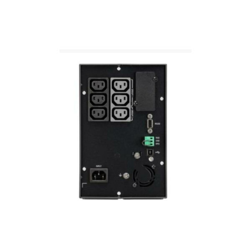 Système d'Alimentation Sans Interruption Interactif Eaton 5P850IG2