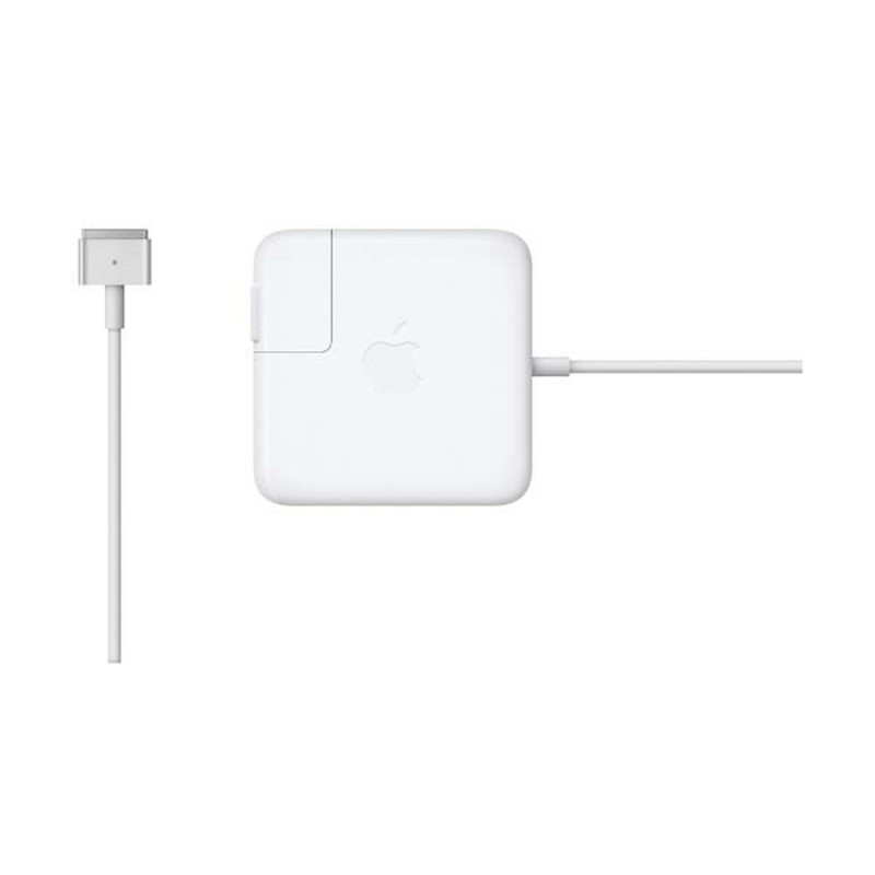 Câble VGA Apple MYH83Z/A