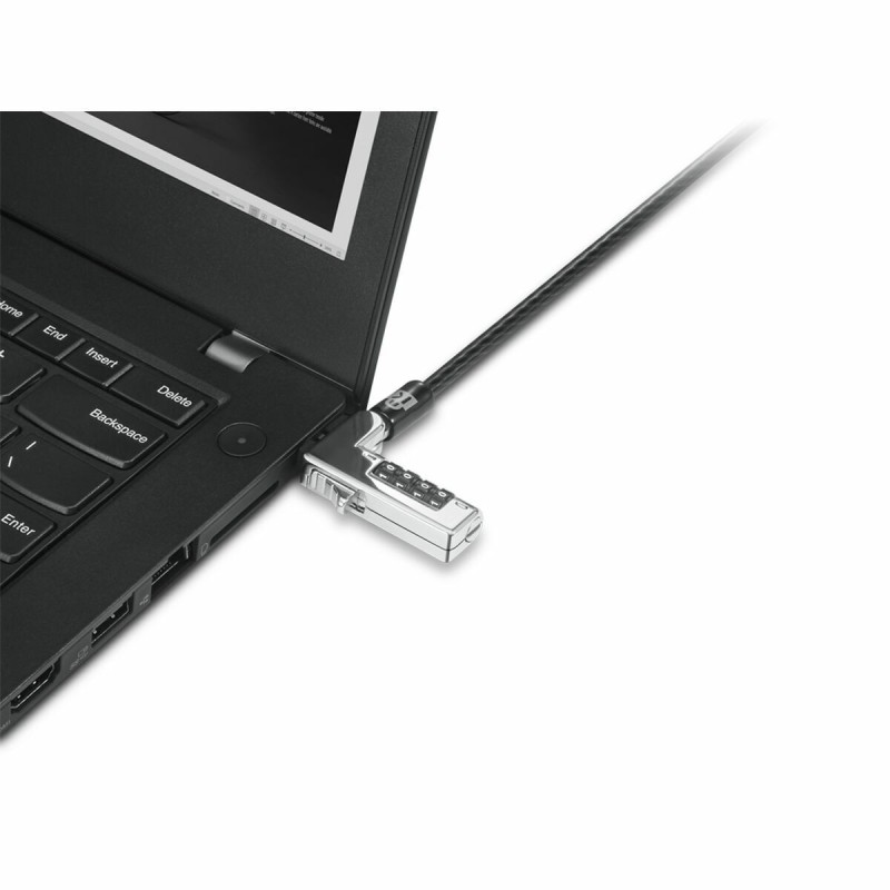 Câble de sécurité Lenovo 4XE1F30278