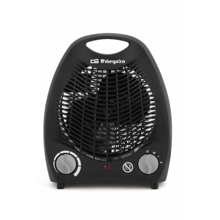 Chauffage Orbegozo FH5129 Noir 2000 W