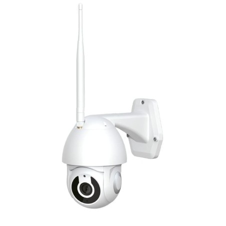 Camescope de surveillance Nivian