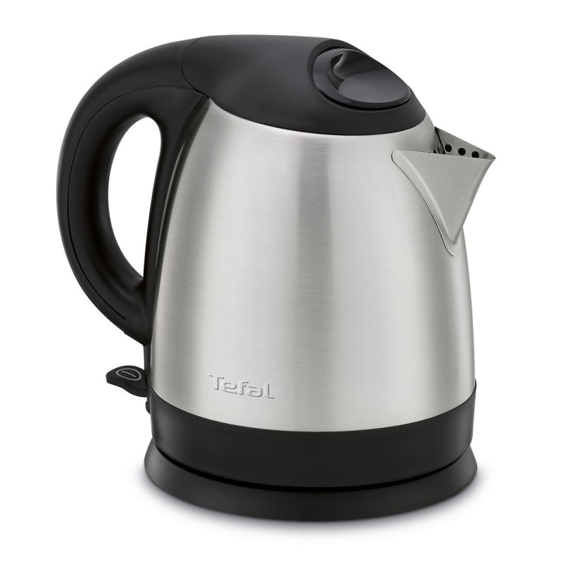 Bouilloire Tefal KI431D10 1