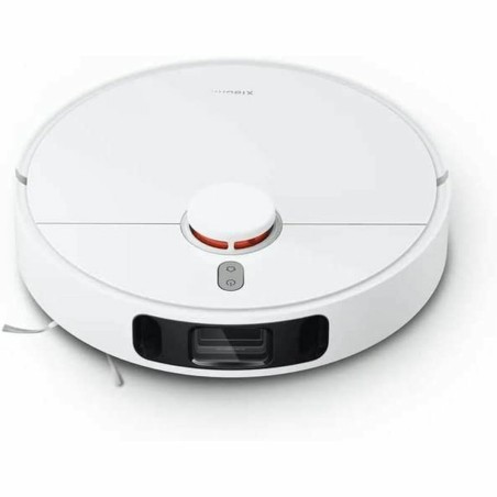 Aspirateur robot Xiaomi S10+