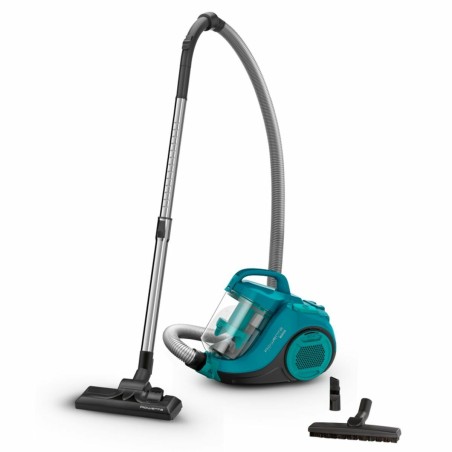 Aspirateur cyclonique Rowenta Cyclonic 1