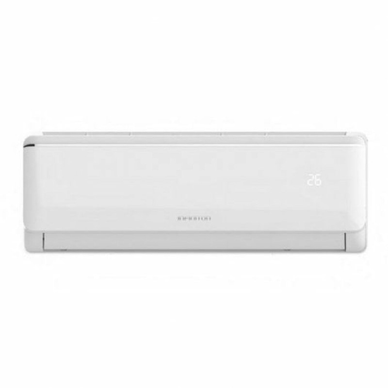 Air Conditionné Infiniton SPLIT-2323MF/SPTMF09A2 Split Blanc Noir A++