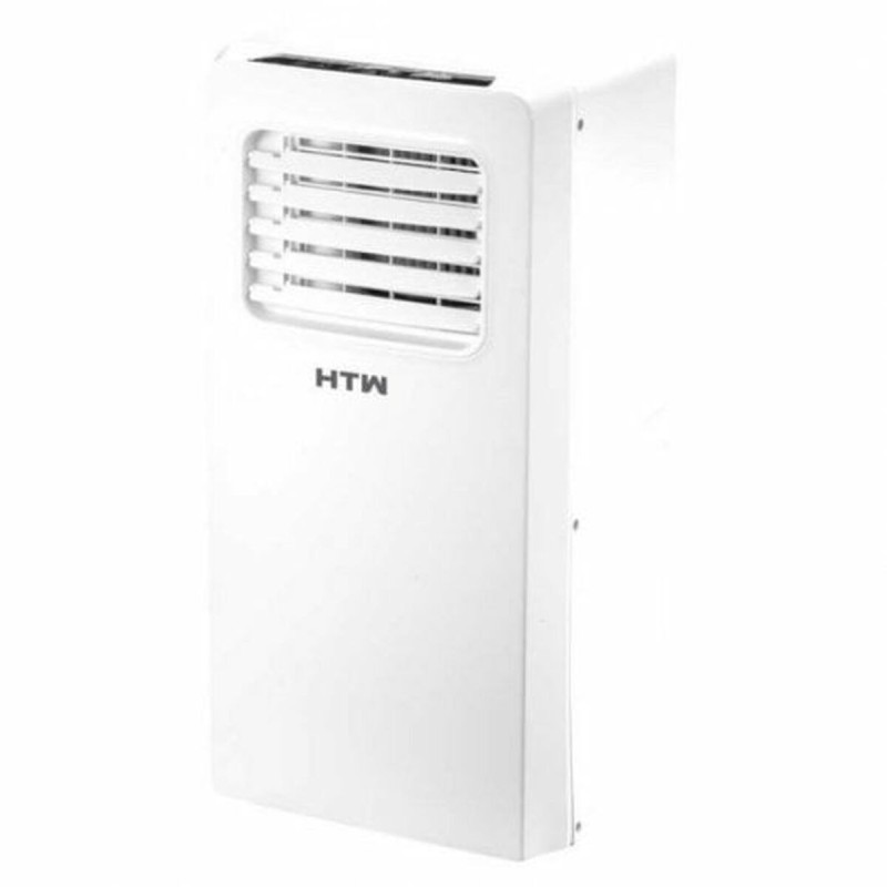 Air Conditionné HTW