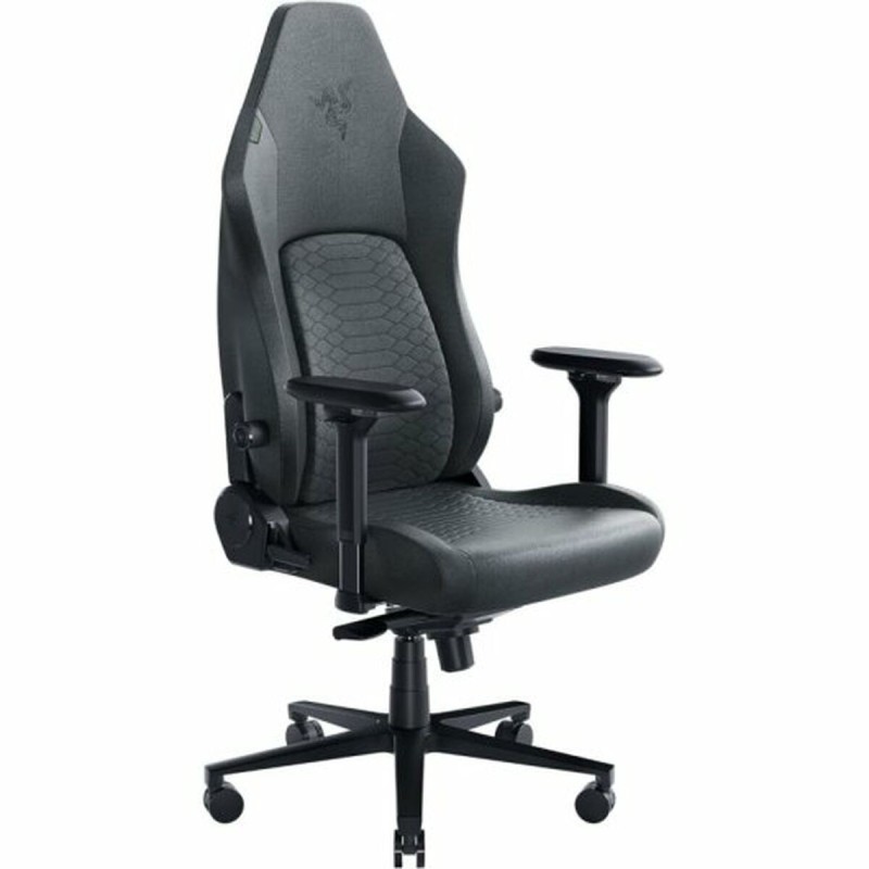 Chaise de Bureau Razer Gris