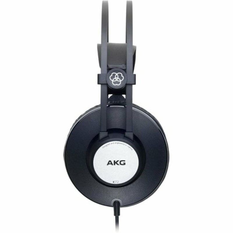 Coussinets AKG