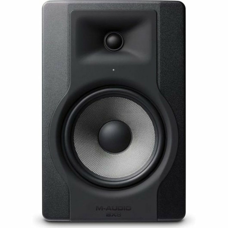 Moniteur de studio M-Audio