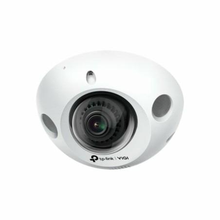 Camescope de surveillance TP-Link