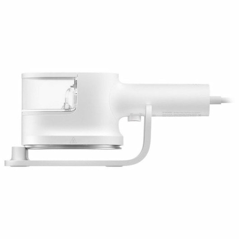 Fer à vapeur Xiaomi Blanc 1000 W