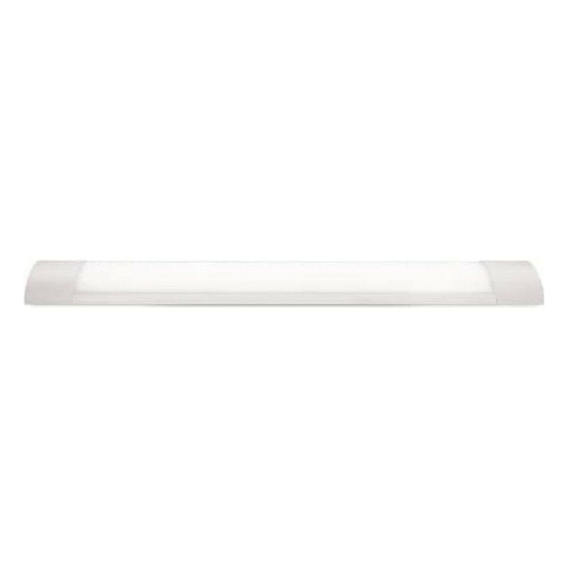 Tube LED EDM 31683 Blanc A E 20 W 1900 Lm 59