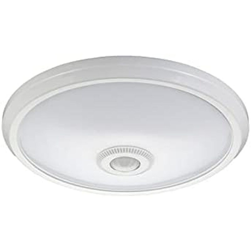 LED plafond EDM 32510 A E 16 W 78 w 1100 Lm (4000 K)