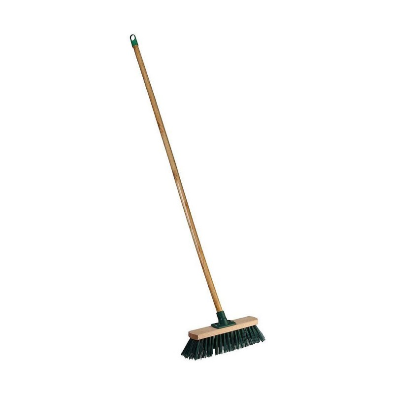 Brosse Progarden