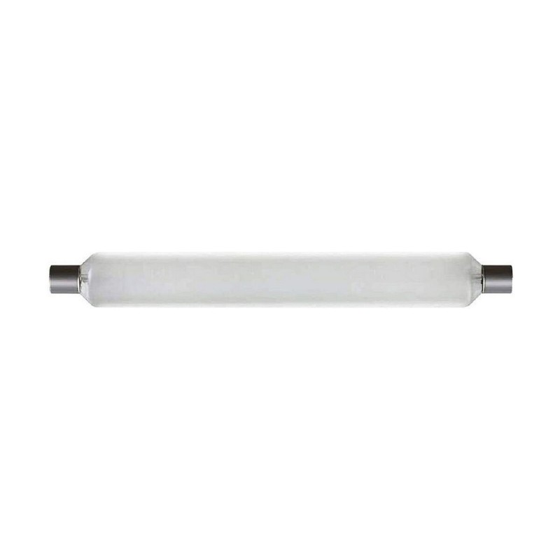 Tube LED EDM 98816 Sofito E 75 W 8 W 68 W 950 Lm 880 Lm Ø 3