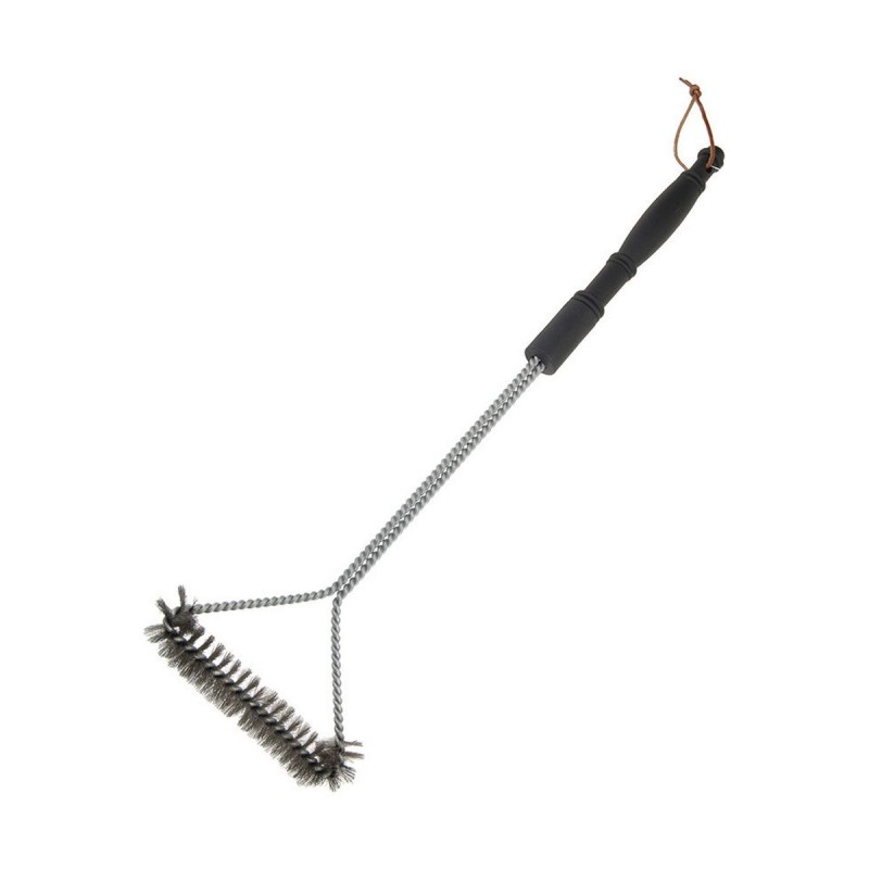 Brosse de Nettoyage pour Barbecue 16