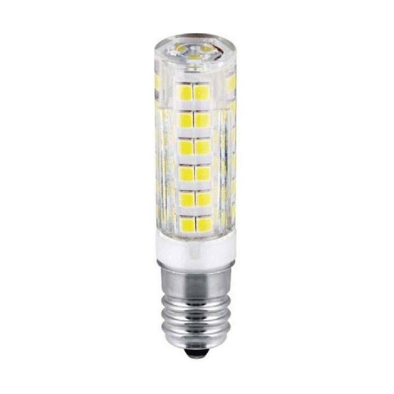 Lampe LED EDM 98886 F 35 W 4