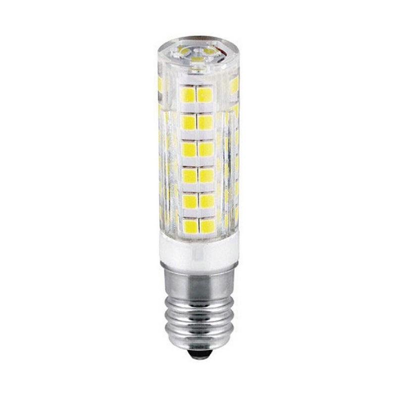 Lampe LED EDM 98887 F 35 W 4