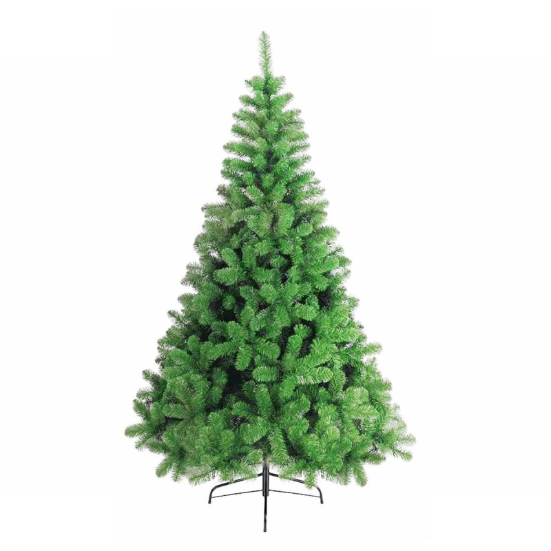 Sapin de Noël EDM 71581 680310 Vert Pin 1