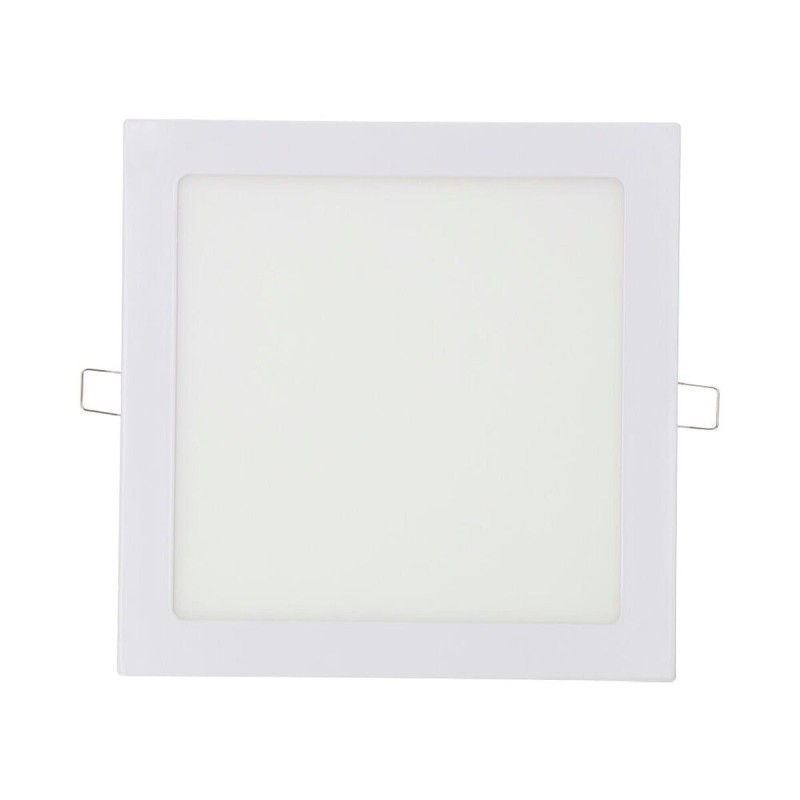 Spot encastré EDM 31584 Downlight A F 20 W 1500 lm (4000 K)