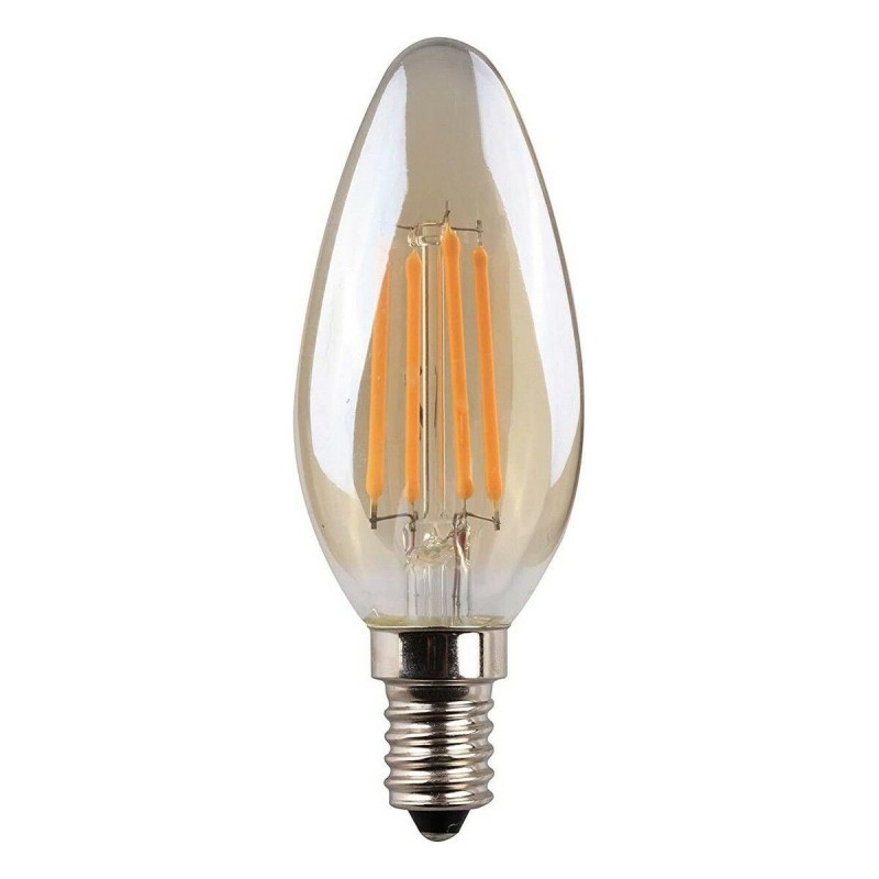 Lampe LED EDM 98621 F 30 W 4