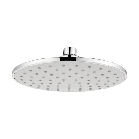 Pomme de douche EDM 01331 ABS Ø 20 cm 20 x 4