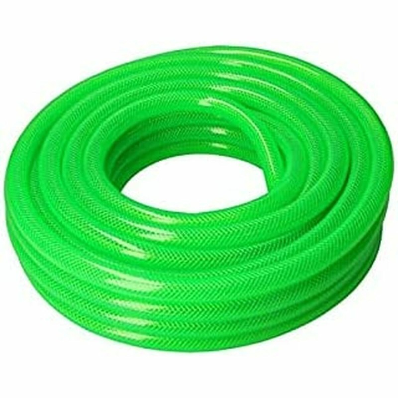 Tuyau d'arrosage EDM 74056 PVC (50 m)