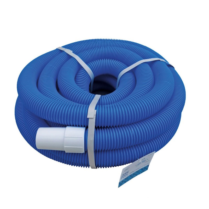 Tuyau d'arrosage EDM 81018 Bleu 15 m Ø 3