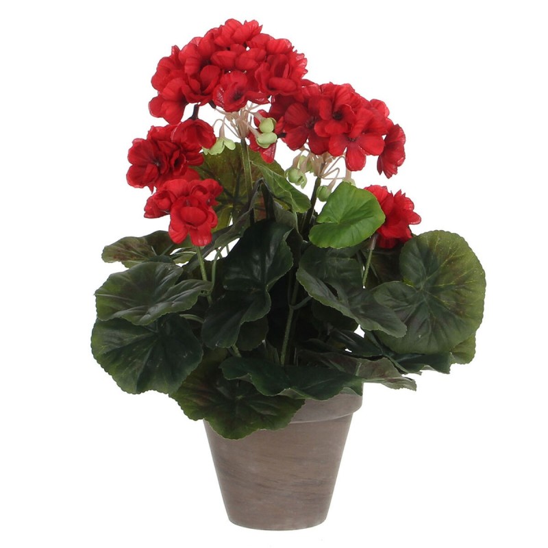 Plante décorative Mica Decorations PVC 11