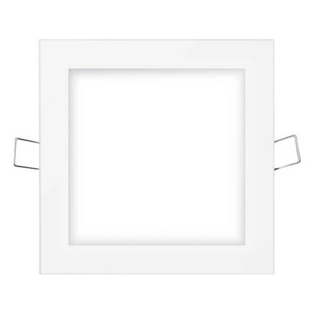 Spot encastré EDM 31606 Downlight A G 6 W 320 Lm (4000 K)