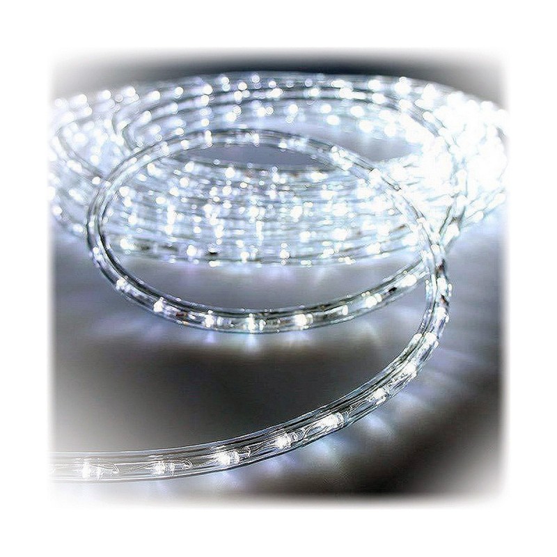 Guirlande lumineuse LED EDM 71480 1