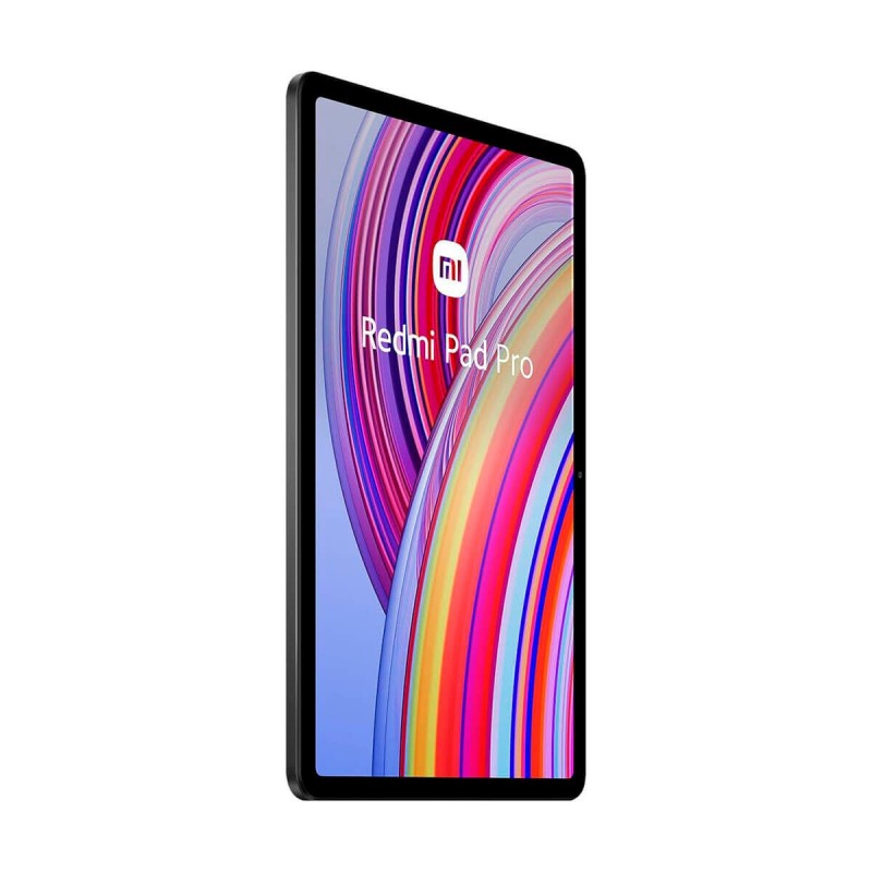 Tablette Xiaomi Redmi Pad Pro