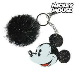 Porte-clés Mickey Mouse 75063