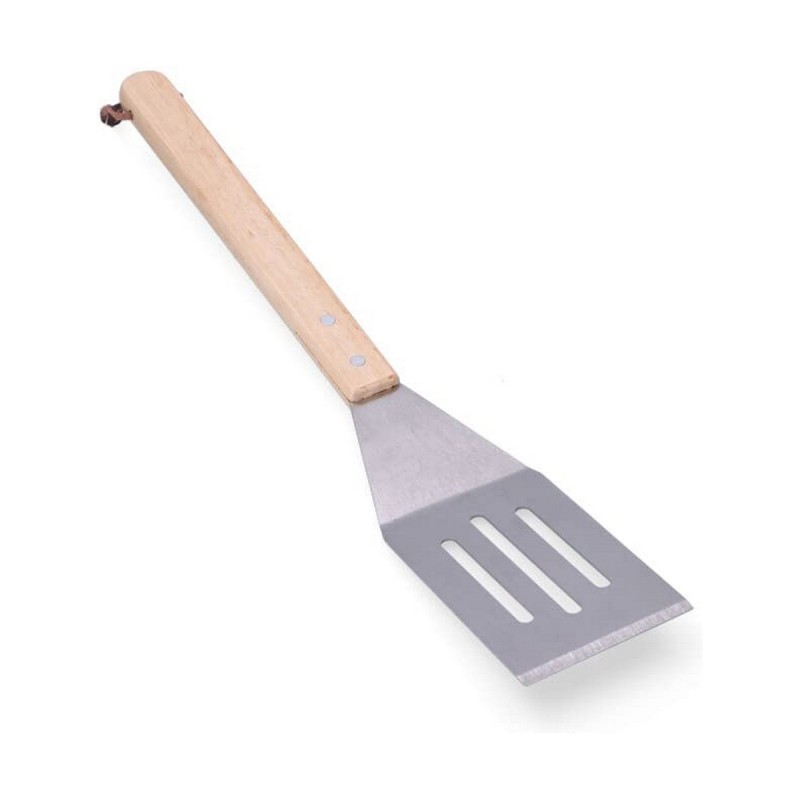 Spatule EDM 73852 43