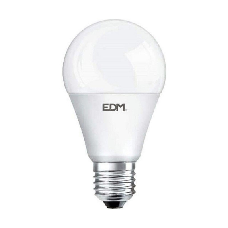 Lampe LED EDM 98352 E 120 W 165 W 17 W E27 1800 Lm 1900 Lm Ø 6