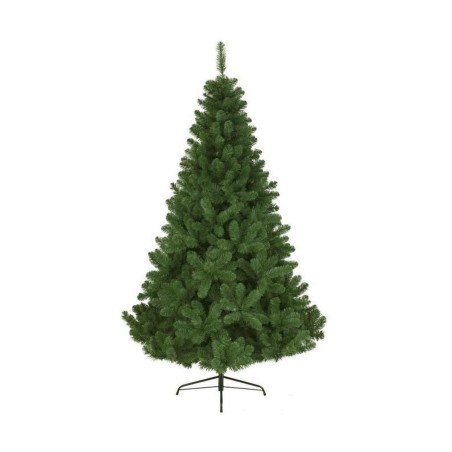 Sapin de Noël EDM 71591 680314 Vert Pin 2