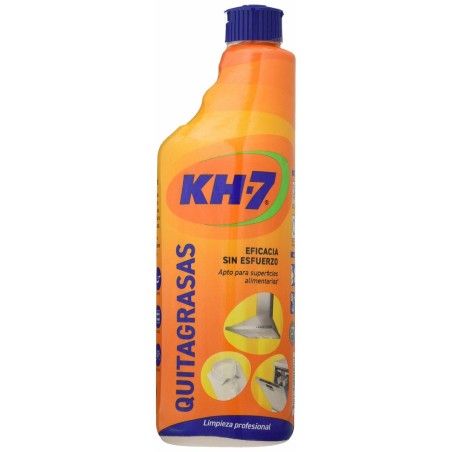 Dégraissant KH7 Rechange Polyvalents 750 ml