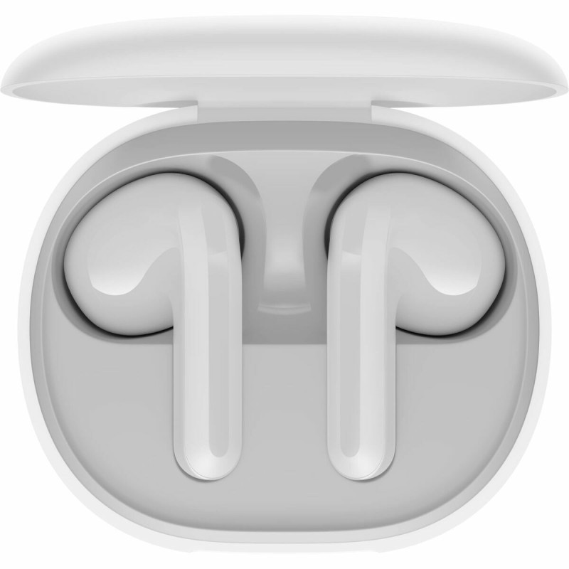 Écouteurs in Ear Bluetooth Xiaomi Redmi Buds 4 Lite Blanc