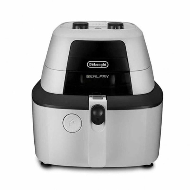 Friteuse à Air DeLonghi 1400 W 1