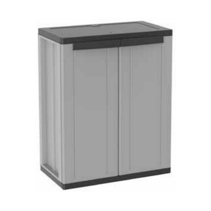 Armoire Terry jline68 2 portes