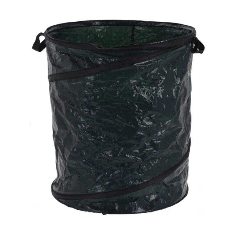 Sac Progarden   85 L Jardin Ø 40 x 50 cm Vert polypropylène