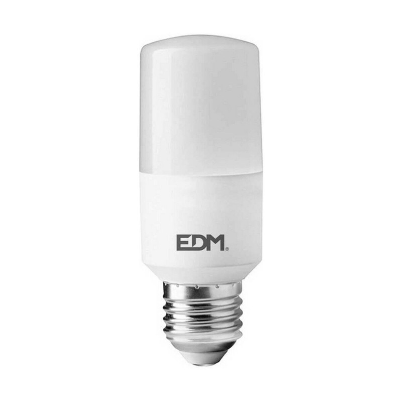 Lampe LED EDM 98840 E 10 W E27 1100 Lm Ø 4 x 10