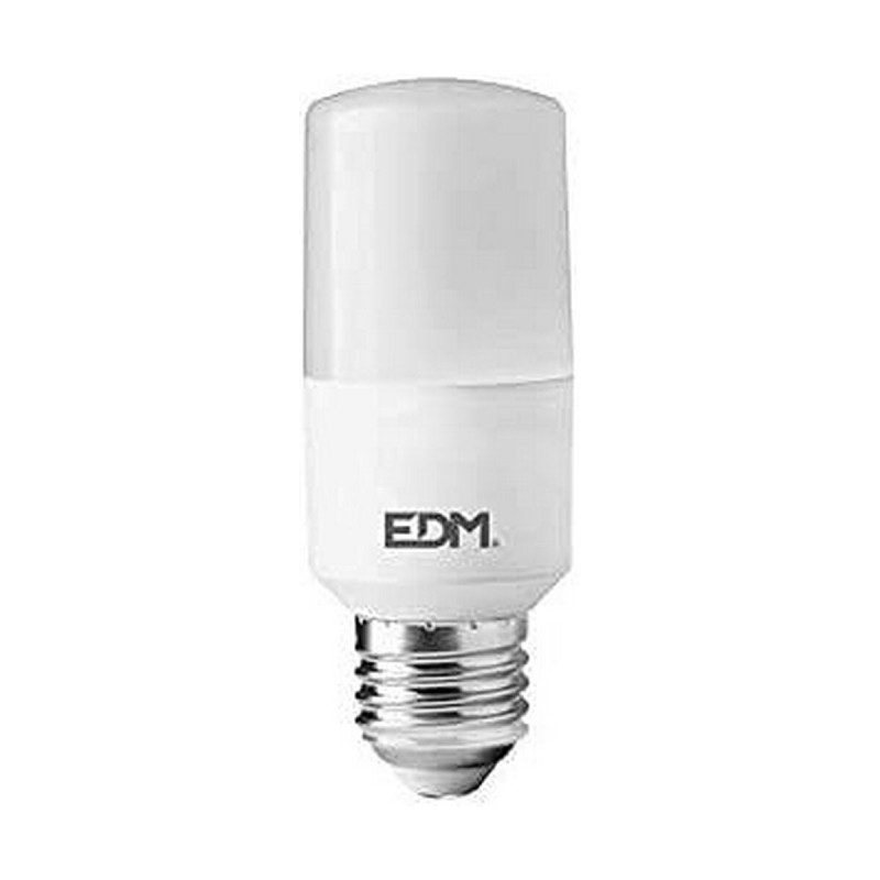 Lampe LED EDM 98841 E 10 W E27 1100 Lm Ø 4 x 10