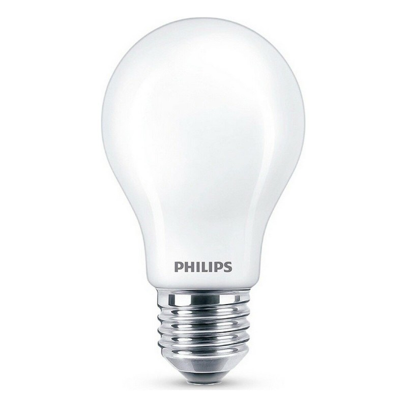 Lampe LED Philips Standard E 8